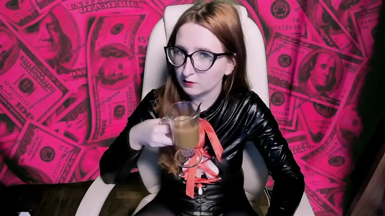 You Owe Me – by Existing