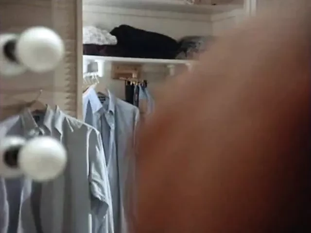 Mannelijke beroemdheden 6