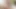 Lizzy Yum SD APRIL 2025 Masturbation Dilating Bathing Edging #129 (dilate4)