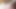 Redhead Anal Slut Kierra Wilde Loves BBC