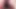 Cumpilation cumshot compilation video - Silicone masturbator edition