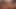 18VR.com Send Nudes