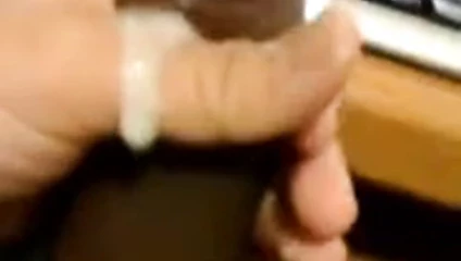 Cum tribute to ChubbyDreams
