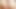 Mona Wales takes anal sex