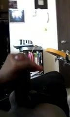 Solo bbc jack