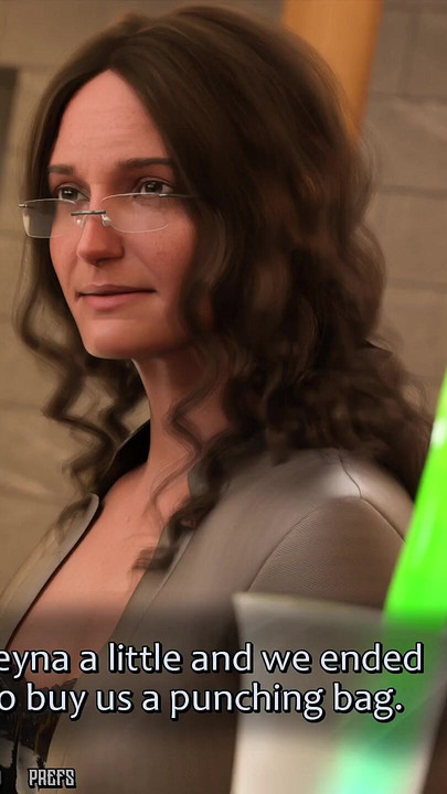 עדכון רצון עז #9