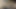 Teyze üvey kız kardeş üvey kızının büyük göğüsleri daha sert sikiliyor bahen ki beti ko choda ve amına boşalma