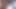 I m Sexy and i know it Fucking my Boyfriend and Cum ins