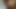 Me and my wife and sexy girls Bengali videos shot super video I love my hot video Hindi audio