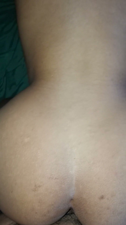 Rich fuck ends in anal | Clip 2