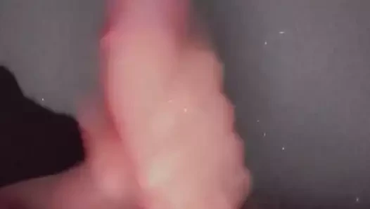20cm
