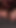 Bangs'li bir esmer sıkı amına iyi bir sikişiyor ve güçlü bir fışkırtma yapıyor