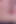 Neu seksi uyluk seksi