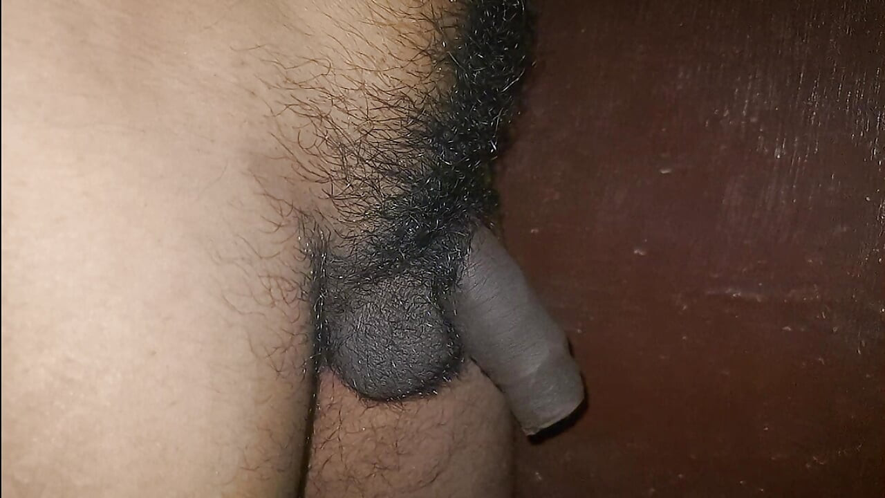 Amateur Guy wants to Fuck his Girlfriend.