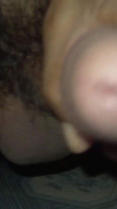 It's very easy to get out of bed when it's cold and raining | Clip 1