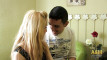 Pratinjau video