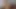 Seksi bbw samantha 38g sikikleri dışarı yabancı
