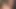 Raylene milf avcıları