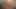 Horny Step Sister Unable to Control Her Lust and Blow Her Step Brother Then Let Him Fuck - Tamil Audio with Real Loud Moaning