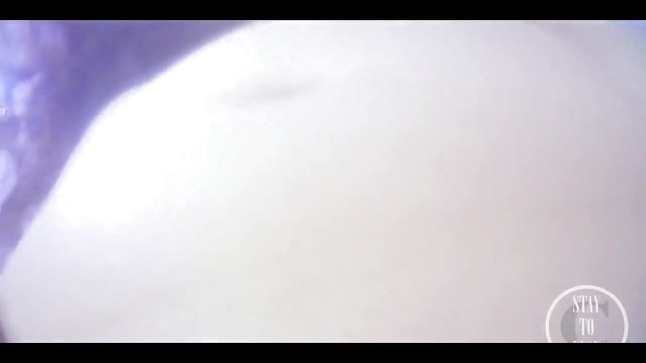 POV: i svršavanje po licu!