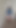 BBWカウガールショー ランジェリー、アナルプラグ、ダーティトーク