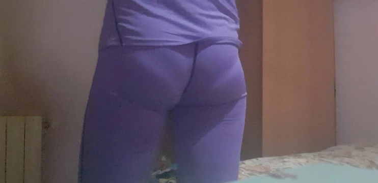 pre workout