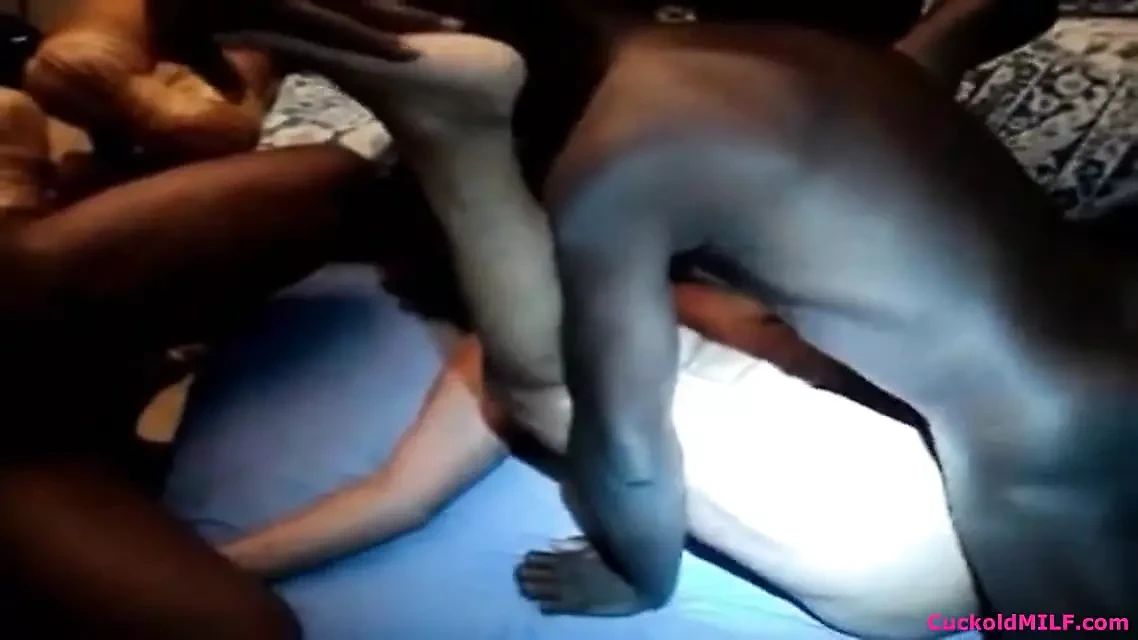 Cuckold MILF – Wife that cheats