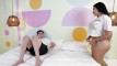 Pratinjau video