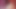 Masturbation program part 3