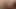 lanet benim sıkı Asya delik ile benim dildos