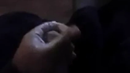 Yüklü
