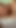 Stunning moment from "Brunette Asian Teen Girl with small tits gets a cumshot on her pussy"