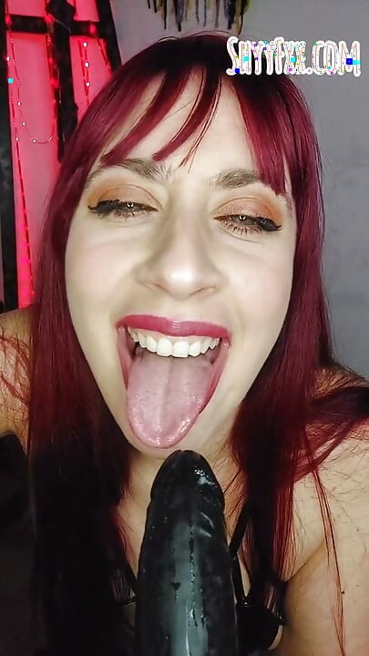 Shyyfxx Tu Te Hace Un Pete Para Sacarte De La Compu