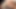 Sehr anstrengende 10 Minuten bis zum Analorgasmus