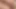 Hot red head Violet Monroe toys her ass and pussy