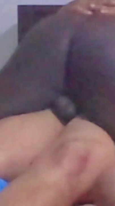 The boy who is boarding at our house, his first day of fuck with me | Clip 1