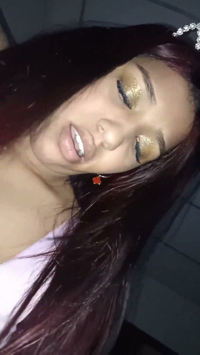fucking teens amateur brunette with big natural tits hd video big dick in her mouth big ass | Clip 2