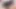 horny fit guy humps his fleshlight until releasing his big load out - (MASSIVE CUMSHOT)