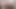 Please like comment active mature hairy fuck  thick big hot cock  mature active turkish fucker