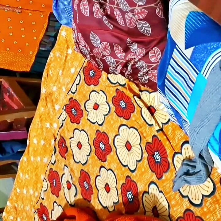 Indo-Indian Desi-bhabhi Primera Is A Run of Habitaciones