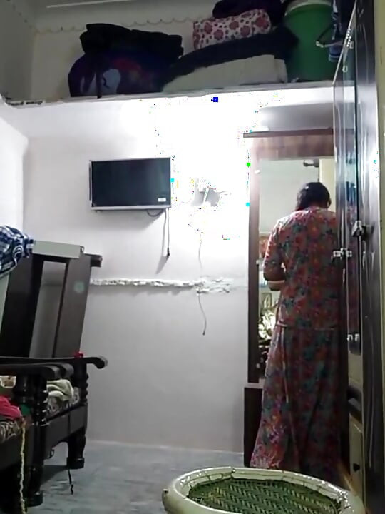Moj porno video