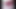 Scarlet Johansson Cumpilation