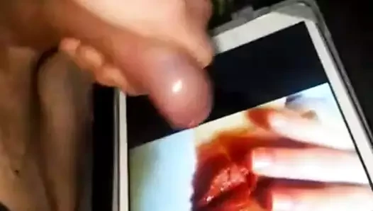 Hehe