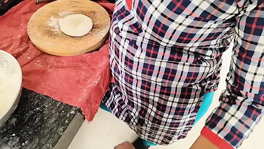 Hintli öğretmen öğrenci yeni seks videosu viral