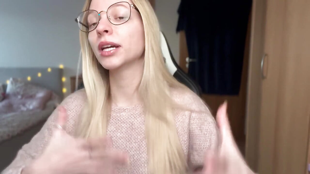 Er det bare meg eller