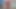 高品質のSfmとBlenderのアニメーションポルノコンピレーション47