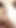 Must-see moment from "Uncensored Full Japanese Swinger Group Sex with Three perfect Asian Girls in Asian with Creampie"