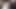 Büyük göğüsler Hint hottie açığa çevrimiçi 4