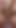 Epic moment from "Boyfriends Bareback Cum Compilation 2"