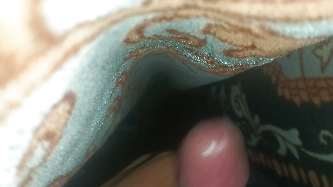Nur Blowjob heiß